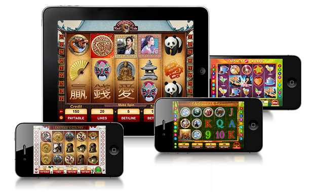 Tambah Saldo Di Finalslot88 & Memainkannya Game RTP Slot