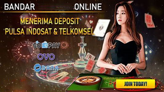 Informasi RTP Live Slot buat dapat menjuarai melimpah