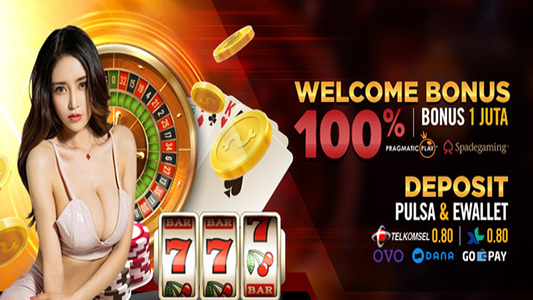 Poker Online terpercaya paraknya perjudian kartu tertinggi oleh teraman