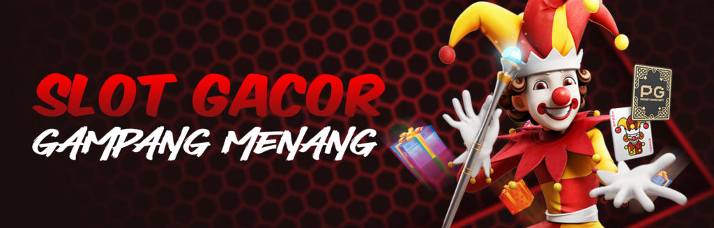Nasihat Mebiarkan Registrasi Akun Melalui Situs Slot Uang Asli