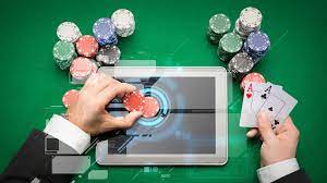 Situs Slot Gacor Terpercaya Murah Maxwin Nian Berarti
